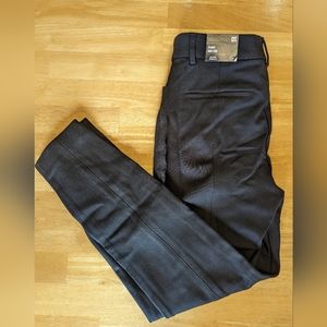 Brand New Dress Pants